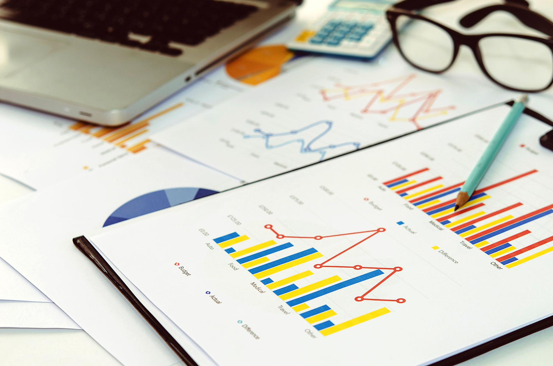 How POS data advanced analysis improves business performance? (2025)