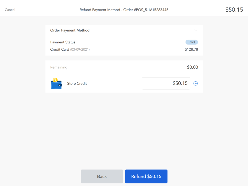 What is product return process? 5 tips to optimize it expertly (2025)