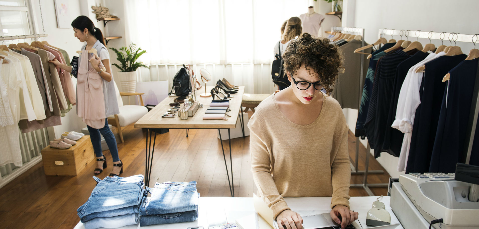 What is product return process? 5 tips to optimize it expertly (2025)