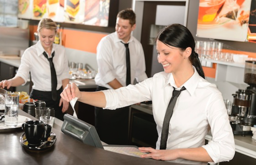 staff-performance-pos-data