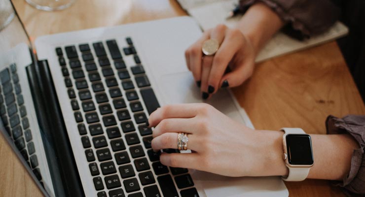 What is Magento eCommerce and why should you use it? (updated 2025)