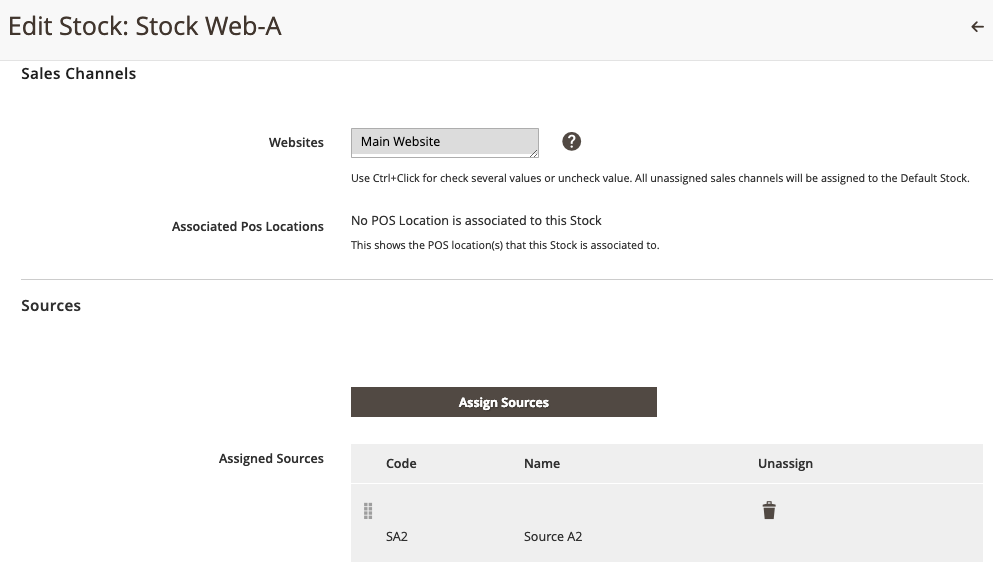 Stock-web-A