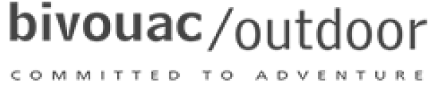 Bivouac outdoor logo