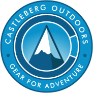 Castleberg-Outdoors-logo