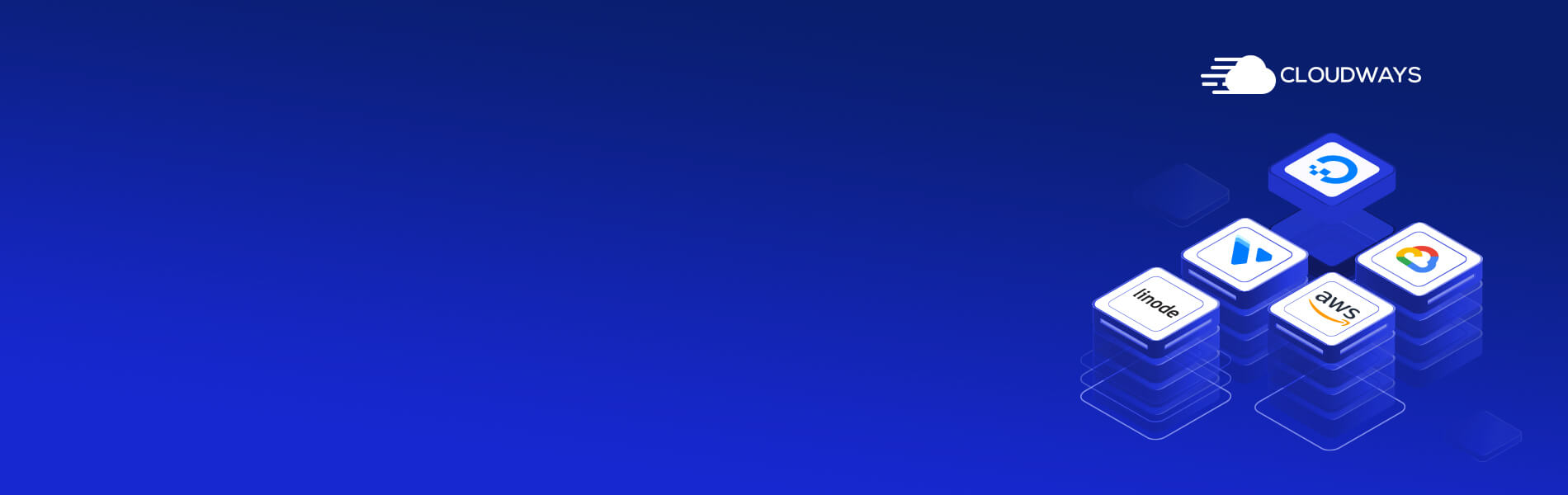 cloudways-background