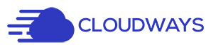 cloudways-logo