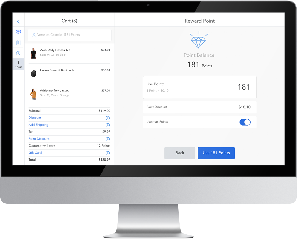POS-reward-points-on-Magestore-vend-alternatives