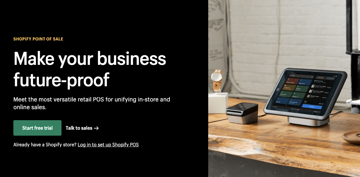 Shopify-pos-alternative-to-vend
