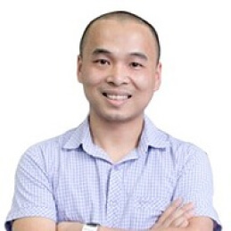 Magestore CEO