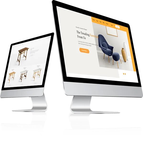bss brand image