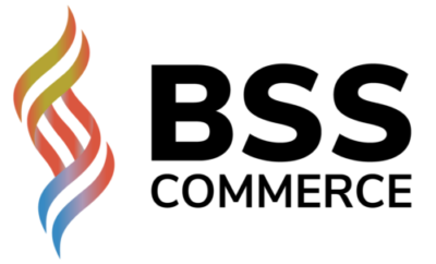 bsscommerce logo