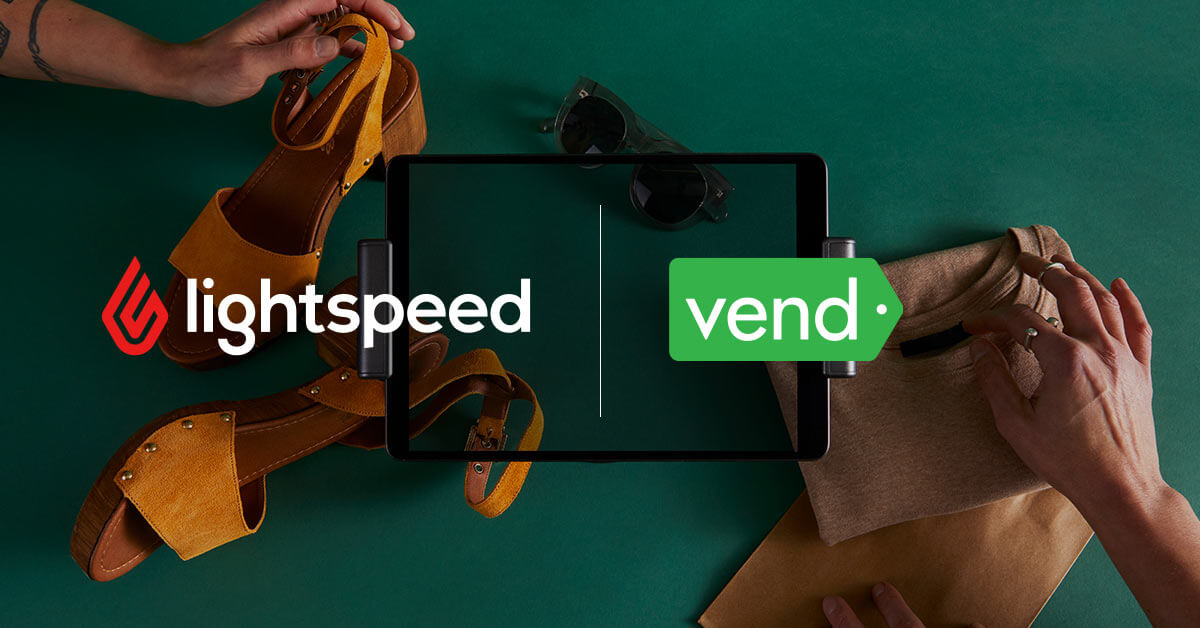lightspeed-bought-vend