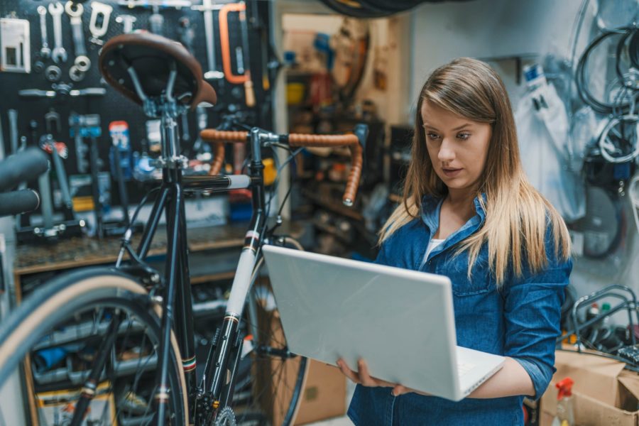 pos and inventory management integration