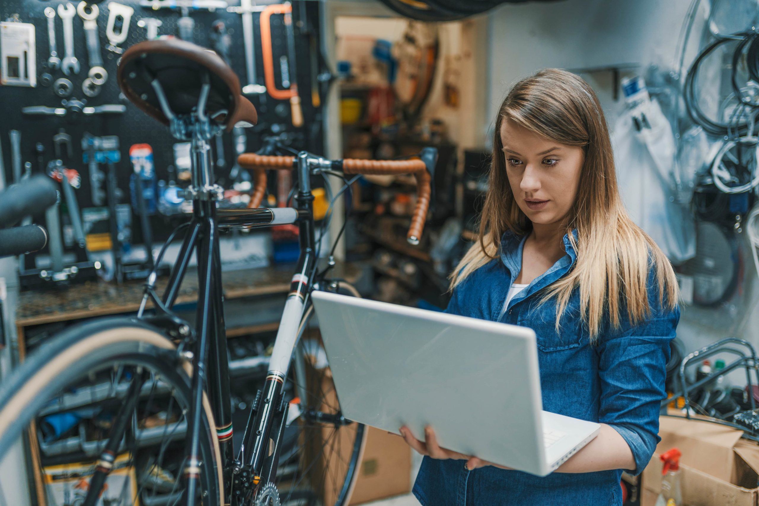5 best POS inventory systems for 2025 from $0 per month