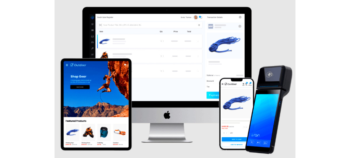vend-alternatives-Magestore