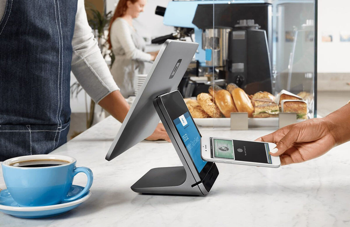 square-pos-vend-alternatives