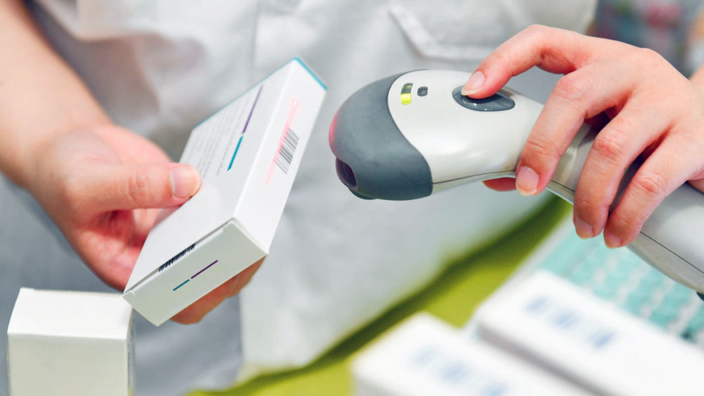 stocktake-magento-inventory-management