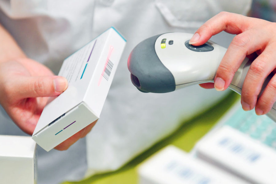 stocktake-magento-inventory-management