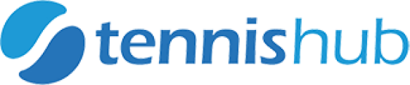 tennishub_logo