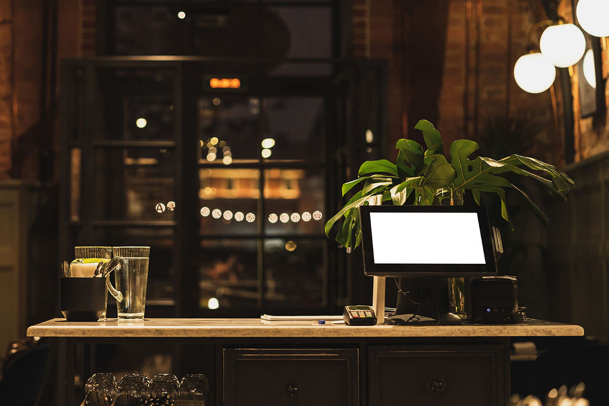 Vend alternatives: 5 POS systems that outperform Vend in 2025