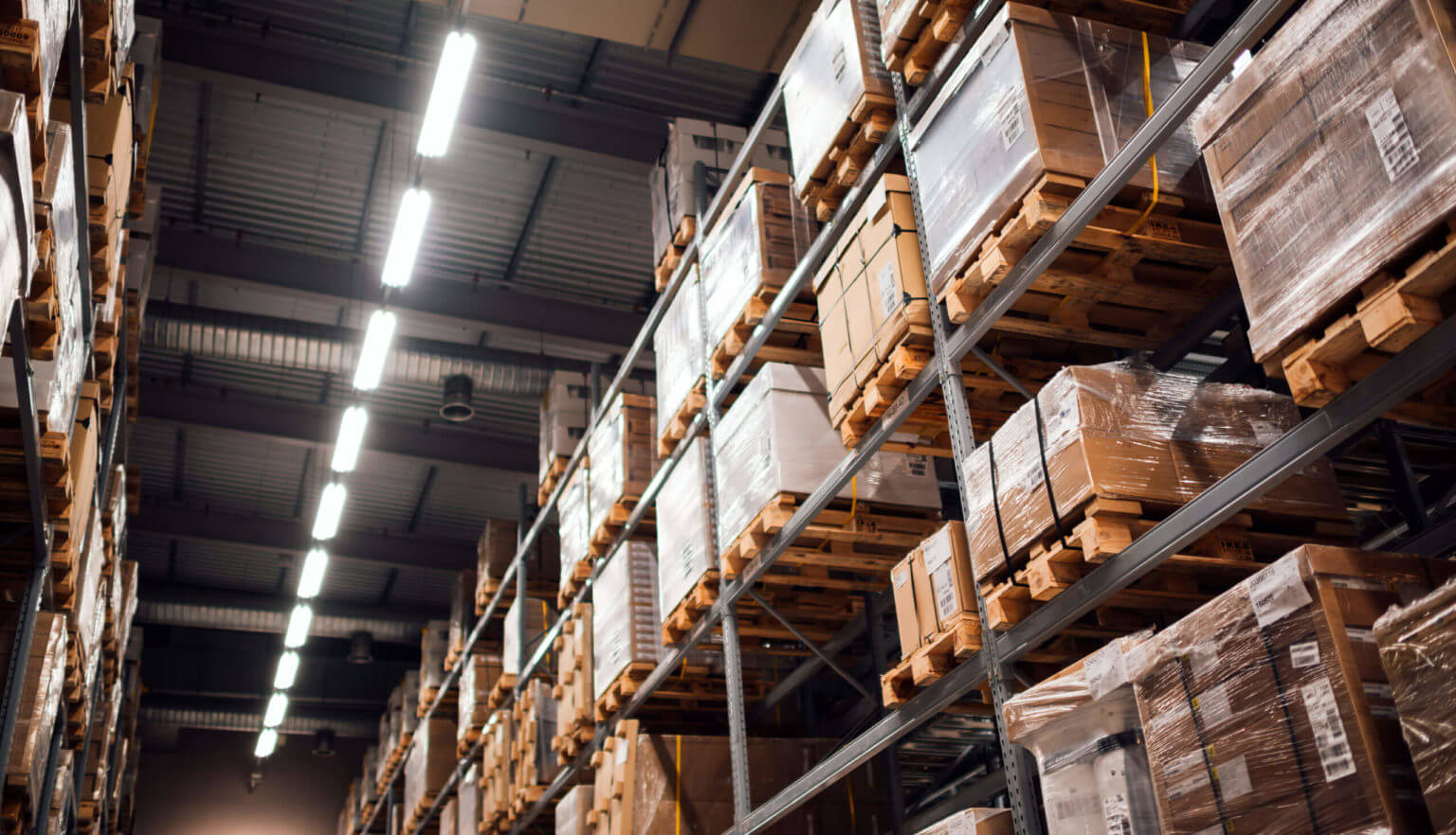 warehouse-inventory-forecasting
