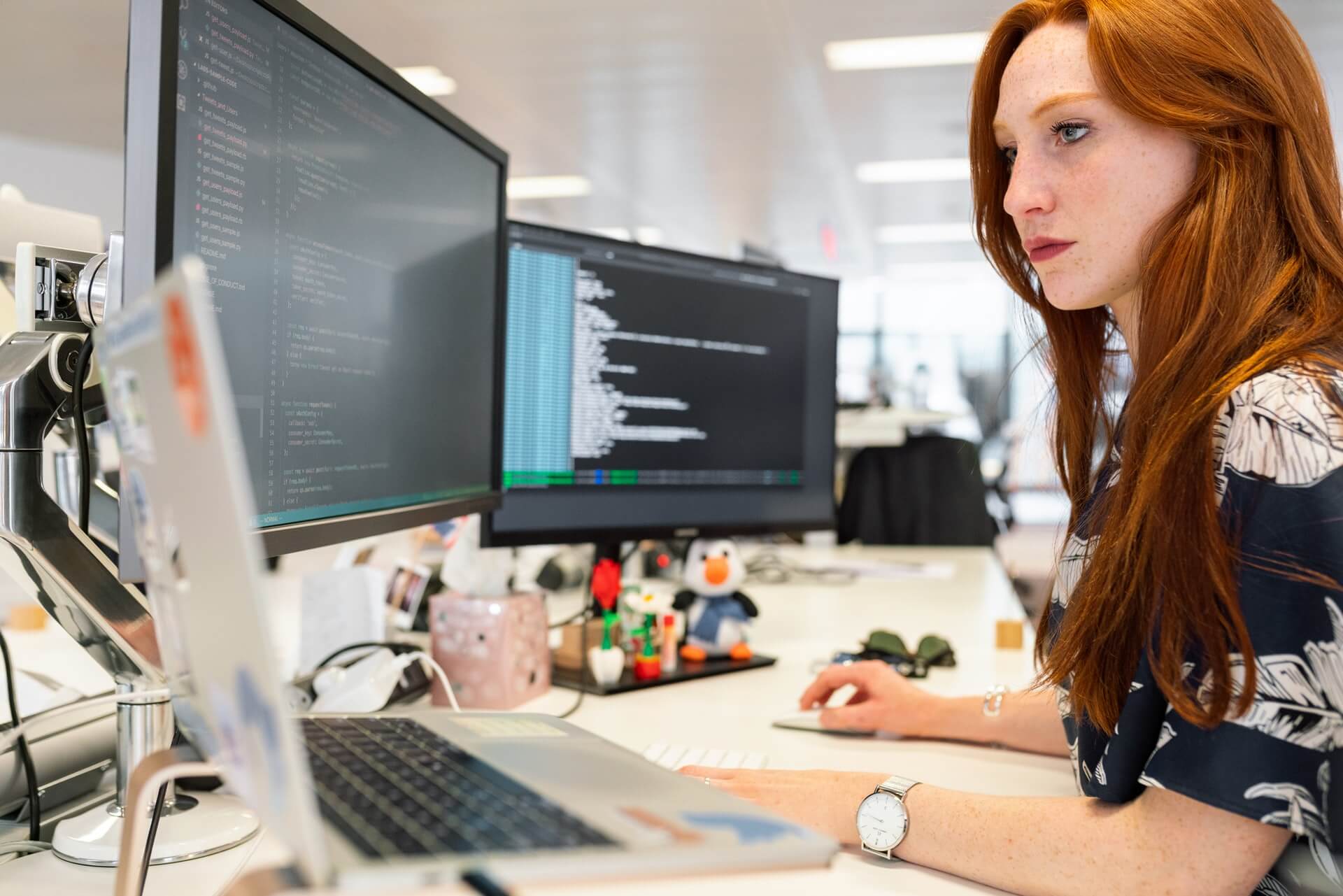 Synchronize data between 2 systems by Magento ERP integration