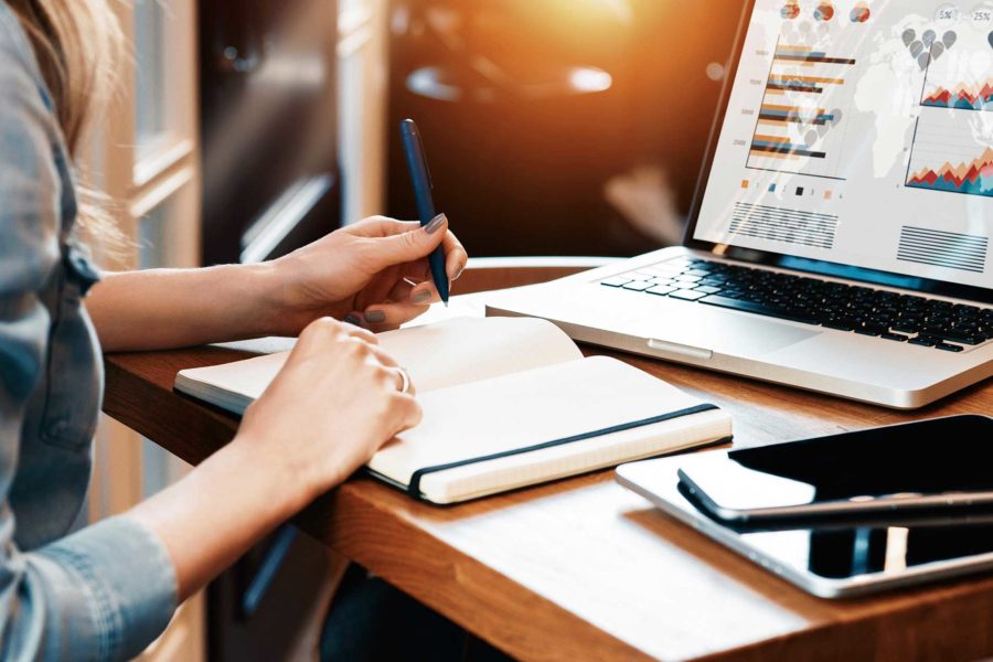 Magento ERP integration