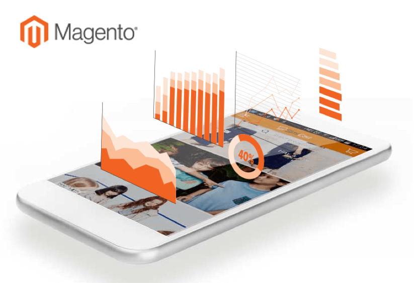 PWA storefront is a highly effective mobile conversion optimization method
