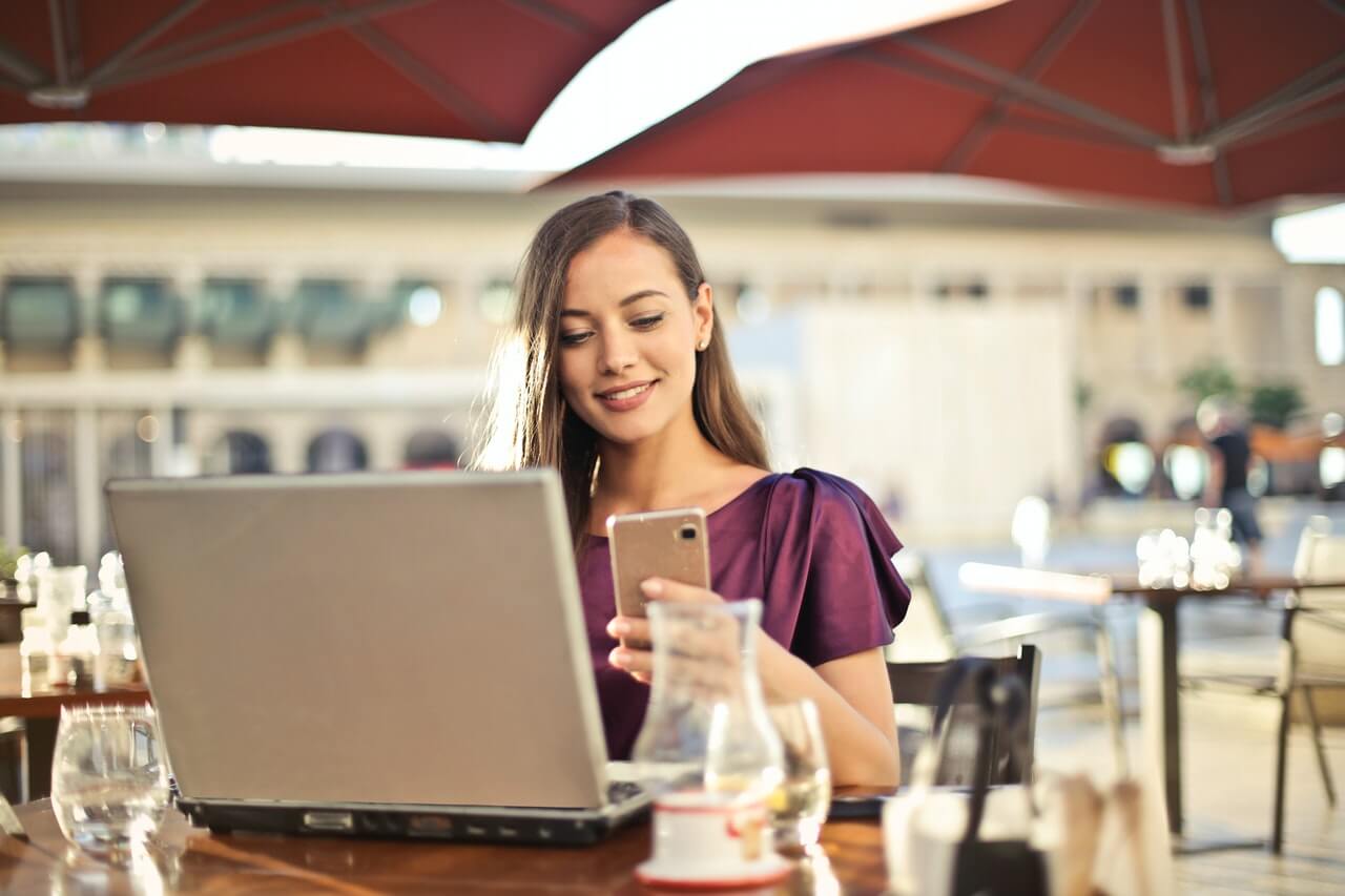 Mobile conversion optimization best practices (2025)