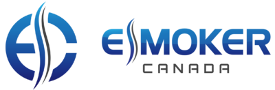 Esmoker_logo_2019-01