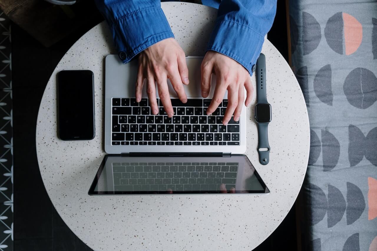 Data management and customer insights are important resources for O2O strategy