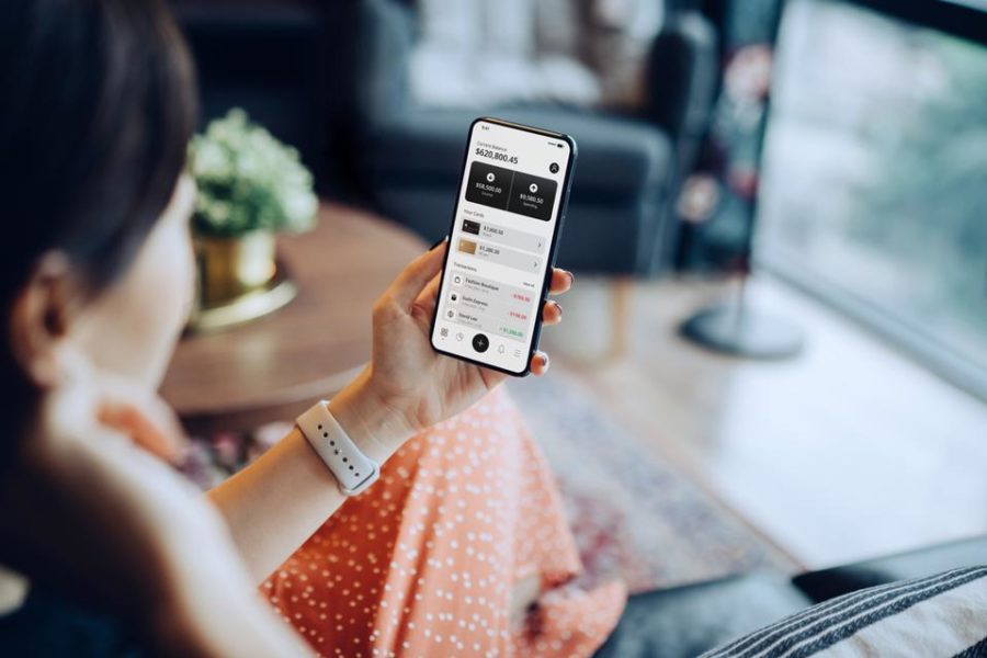 app-like-experience-magento-pwa-storefront