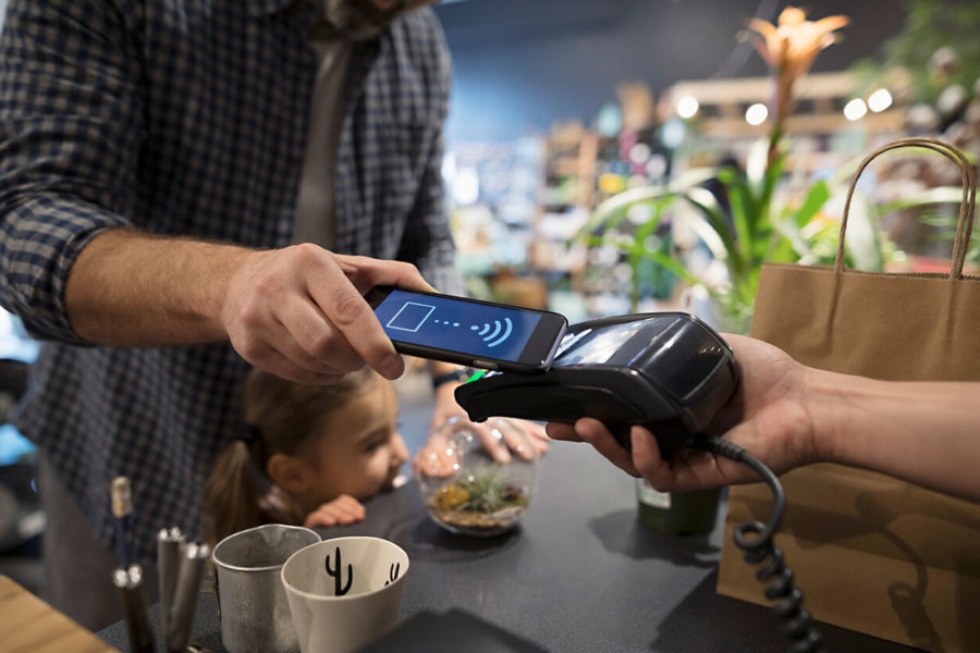 How to choose a payment service provider