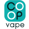 coop-vape-logo