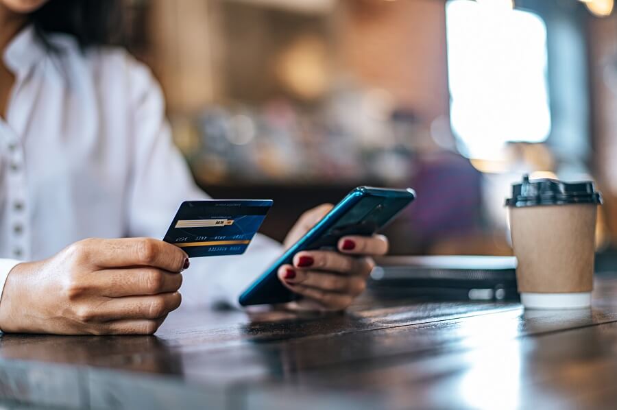 Understanding Mobile Commerce: What, Why and How | Magestore Blog