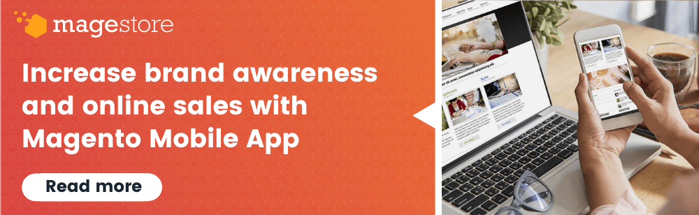 magento-mobile-app-banner