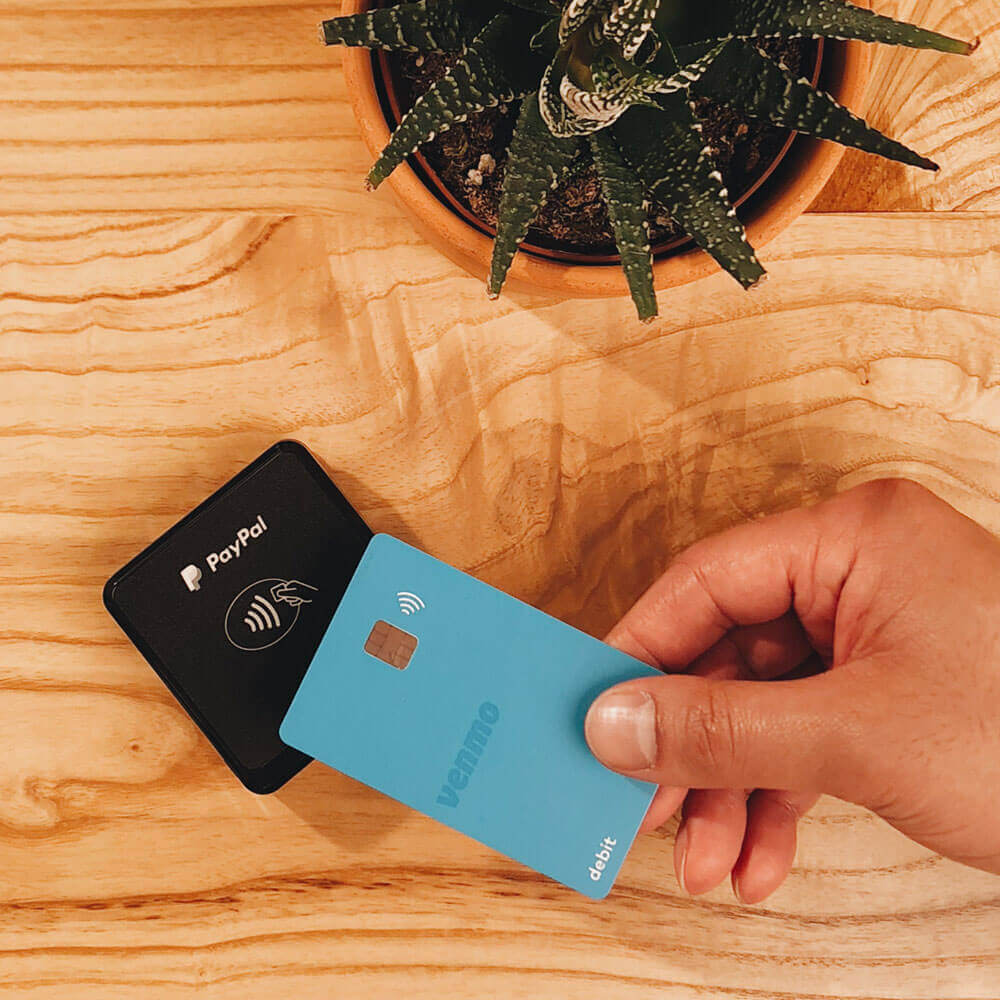 Paypal is the best payment service provider for online businesses