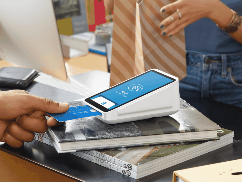 How to Choose a Payment Service Provider | Magestore Blog