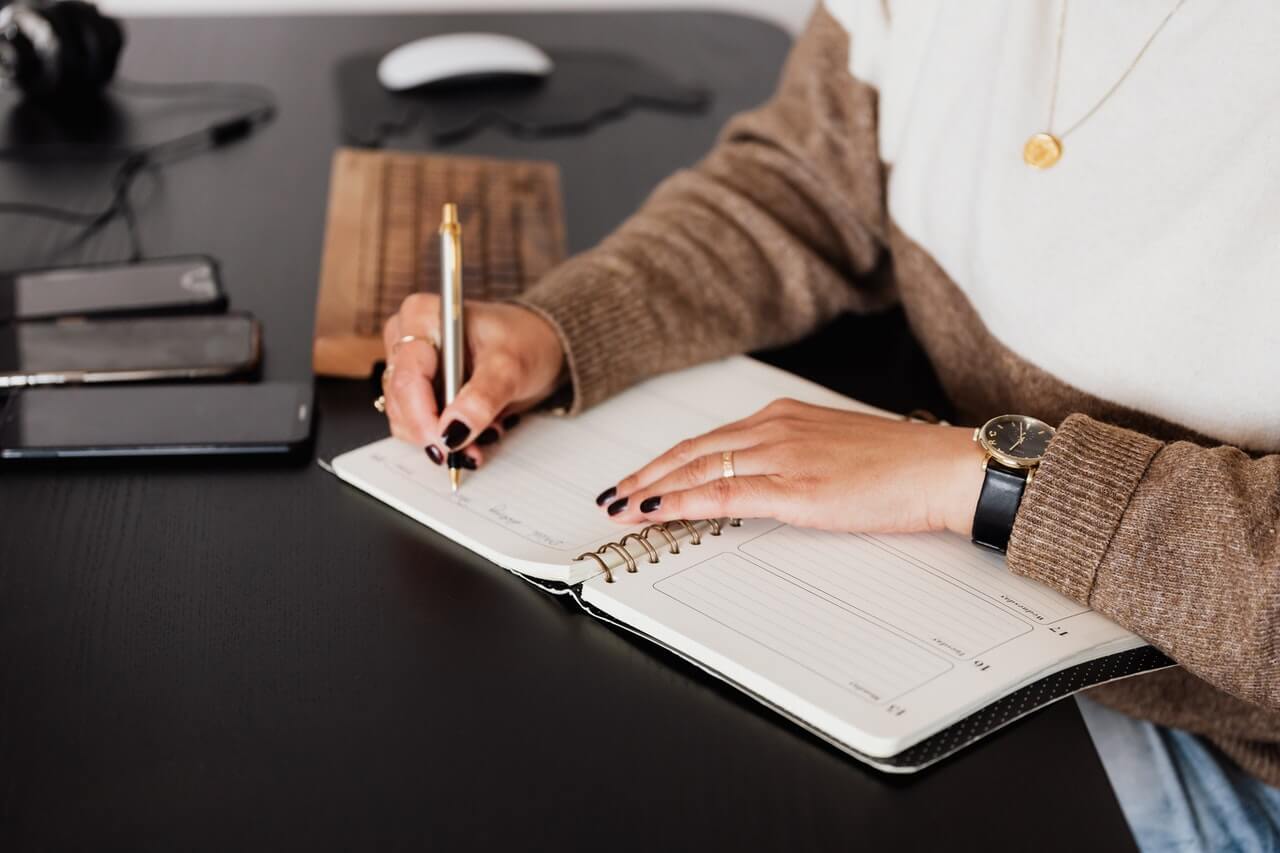 Monitor the results regularly to know the effectiveness of your online to offline marketing