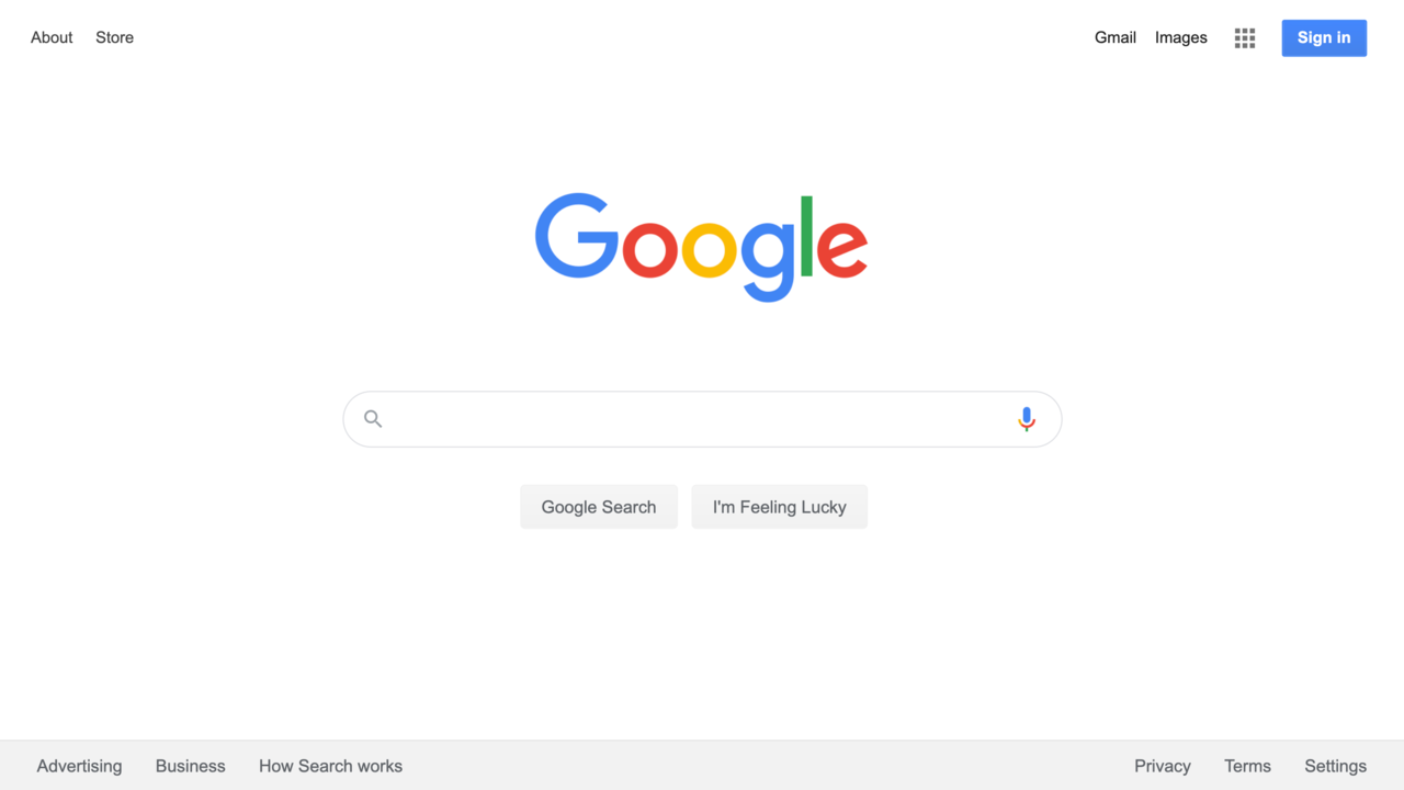 Google_web_search