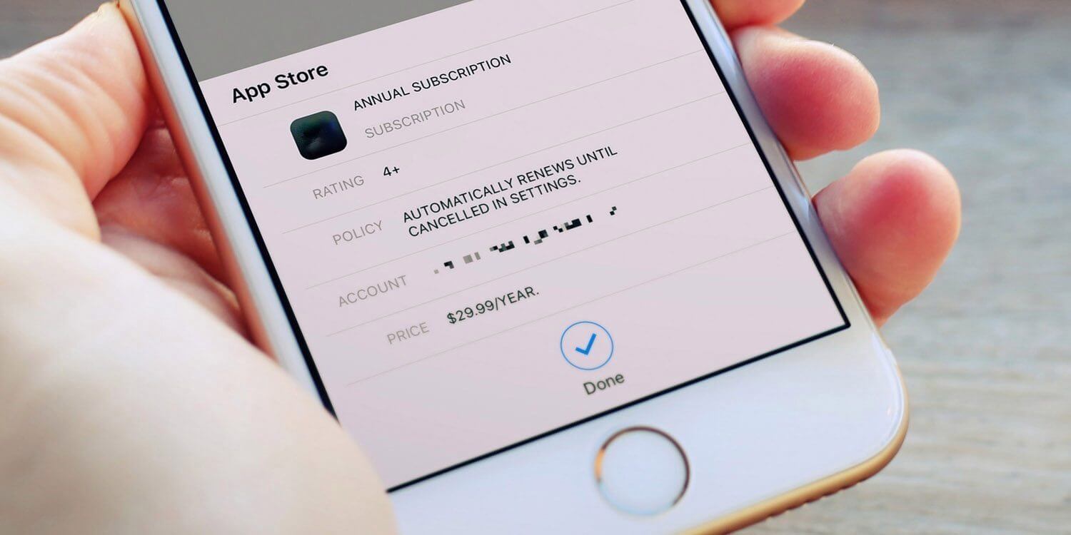 Card-on-file payments