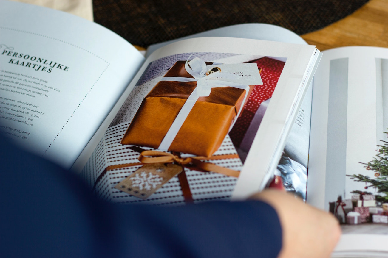 Fotografía de productos para ecommerce - Las imágenes son un elemento clave del branding