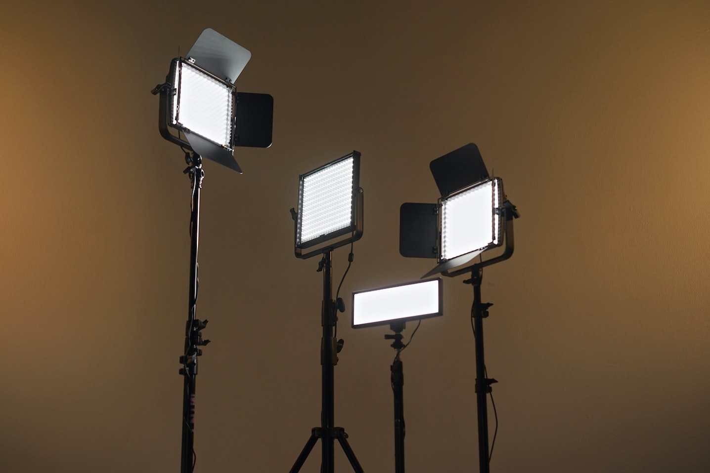 Fotografía de productos para ecommerce - La iluminación lo es todo en la fotografía de productos de comercio electrónico