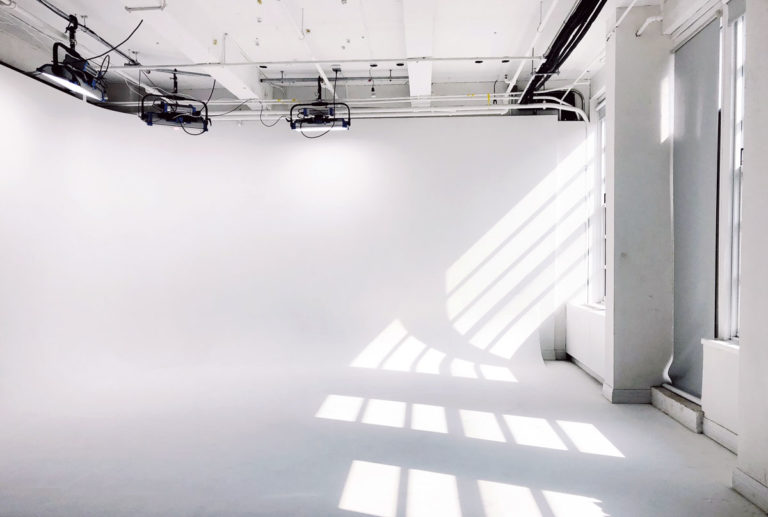 Product Photography All You Need to Know Magestore Blog