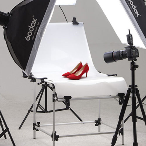 Product Photography All You Need to Know Magestore Blog