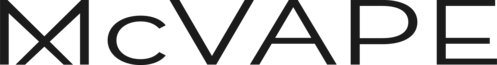 Magestore Case Study: McVape