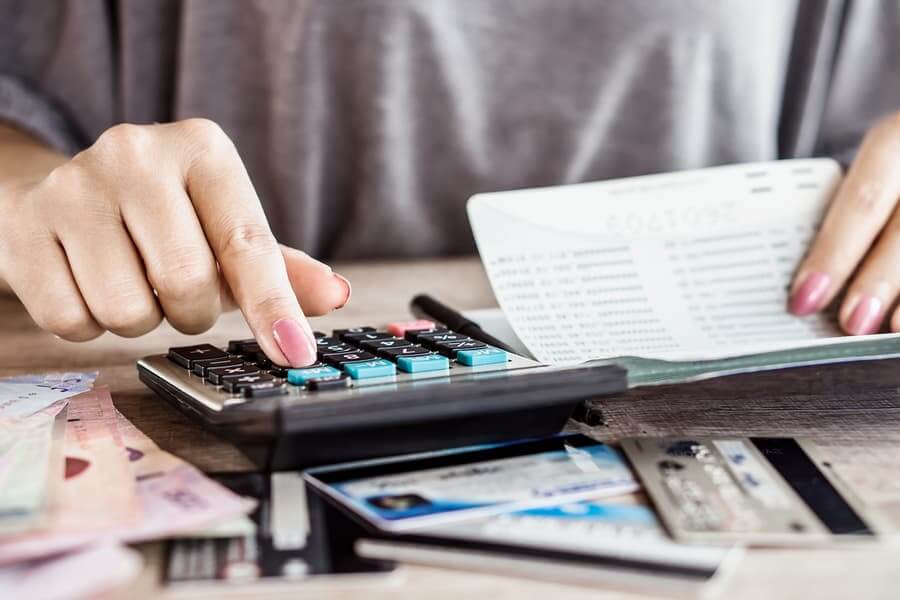 6 Ways to Reduce the Credit Card Processing Fee | Magestore Blog