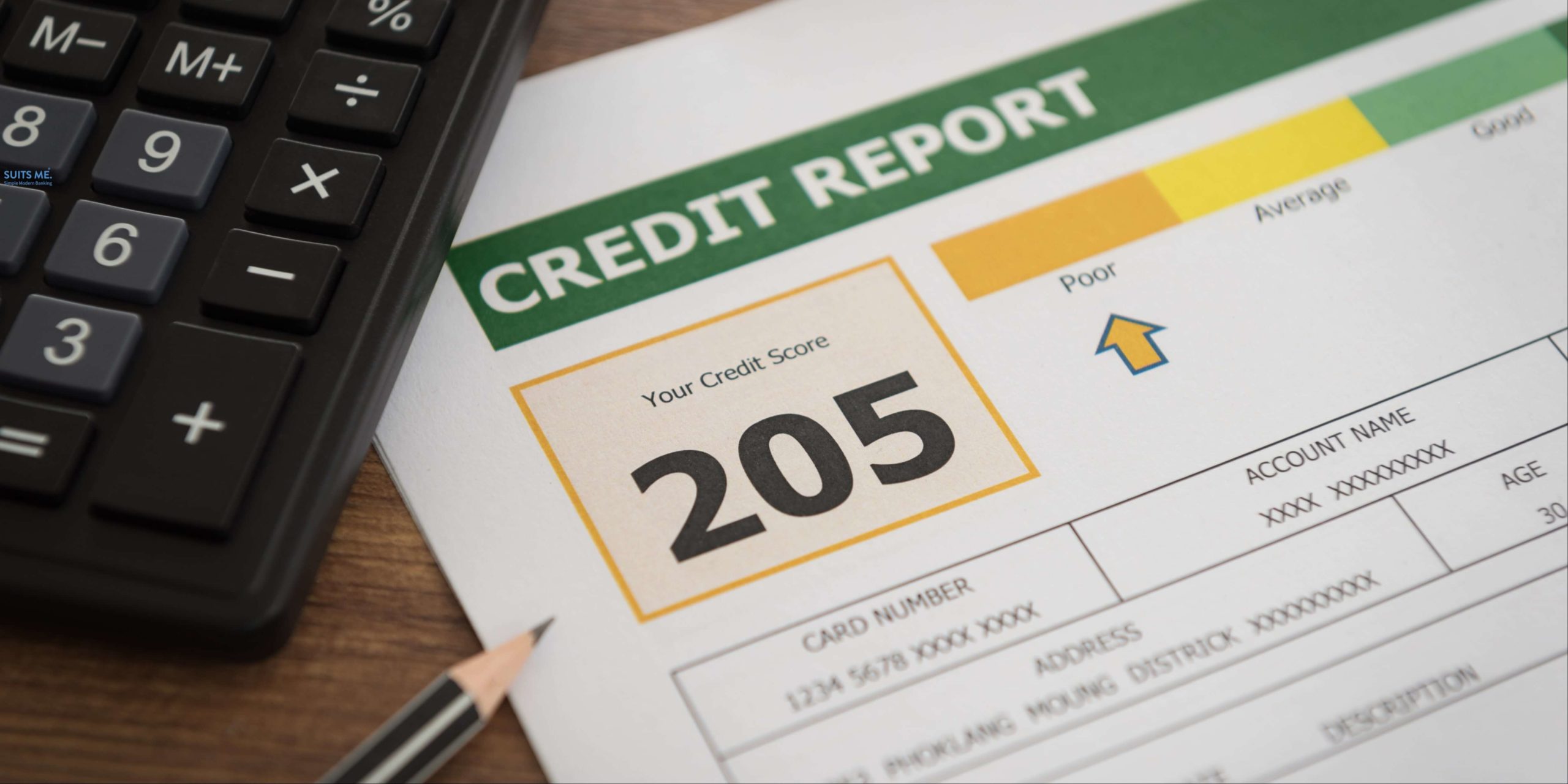 Set up your merchant account and terminal properly