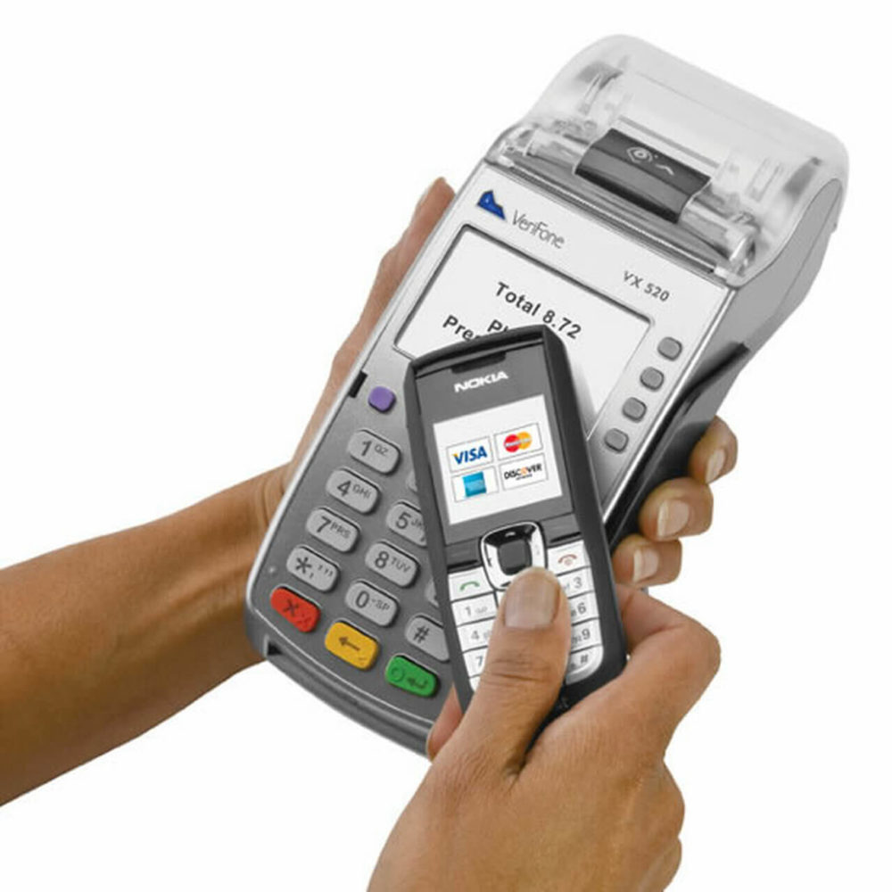 Top Credit Card Readers for Retailers (2021) Magestore Blog