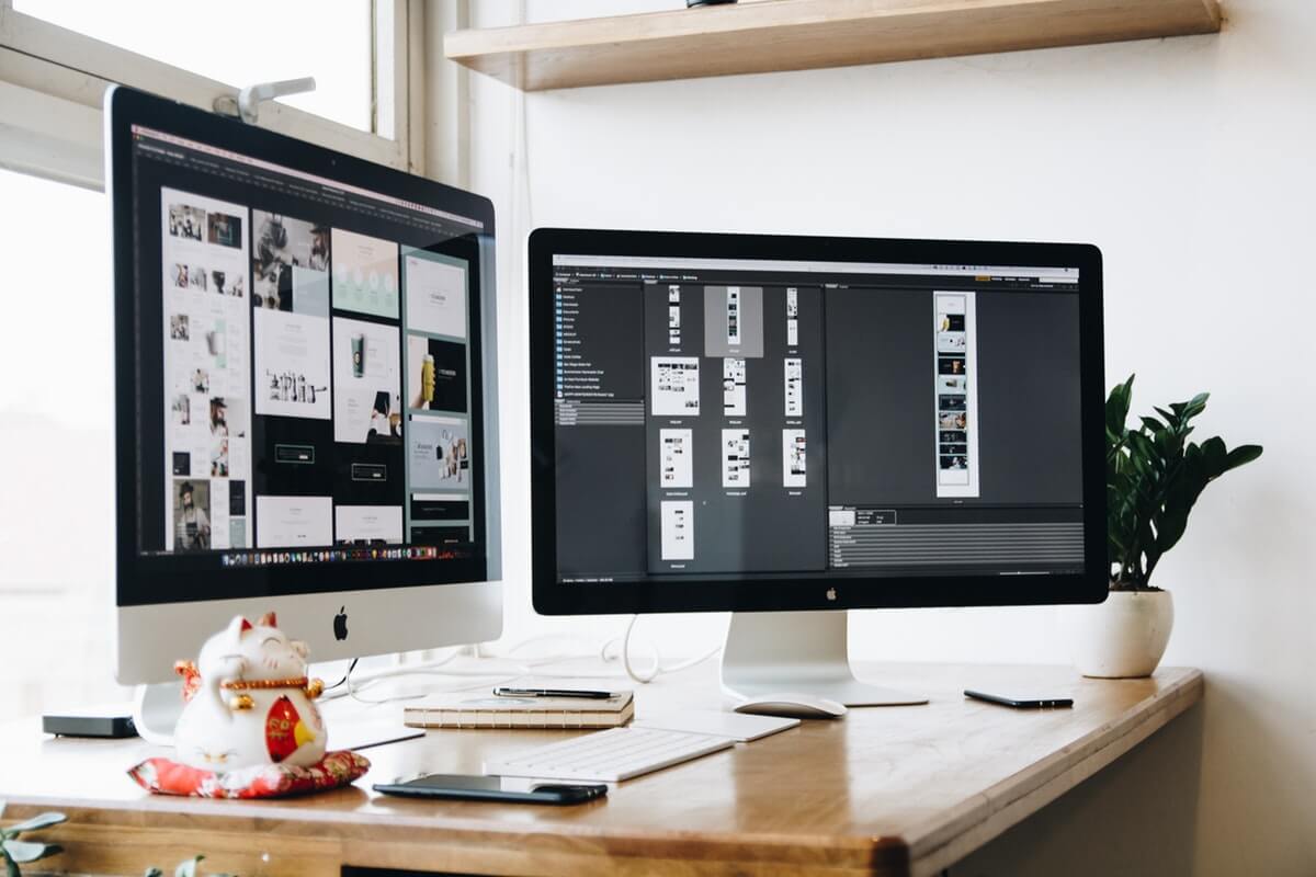 Which platform is easier to use, WooCommerce or Magento?